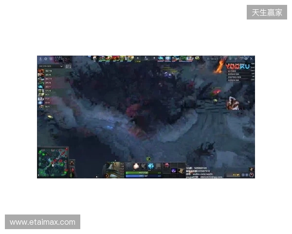 EYEBALLERS将取代M80参加PGL布加勒斯特2026